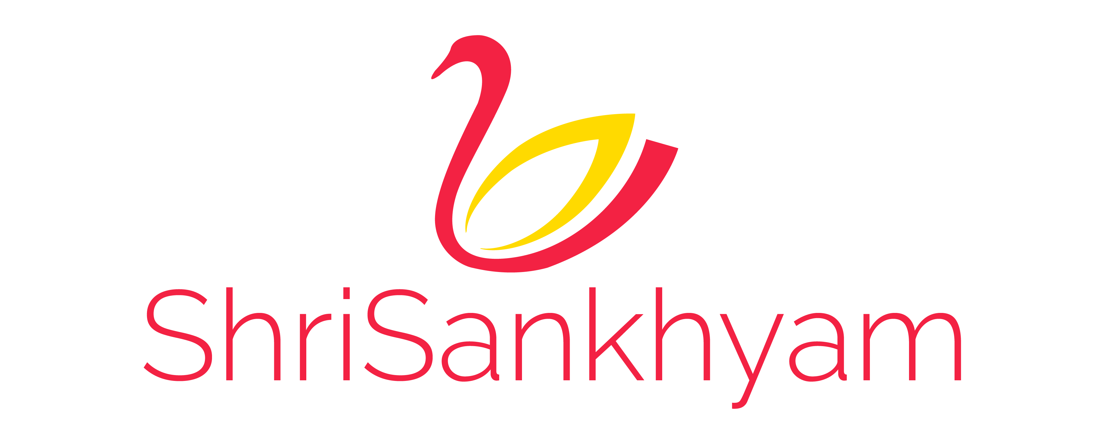 Shrisankhyam.com Logo